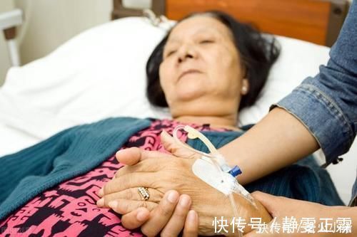 维生素c|想要健康的老年人,会注意这5个生活细节,健康不请自来