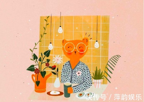 孩子|“你亲哥哥的孩子,你不应该负责吗”“哥嫂健在,凭什么我养”