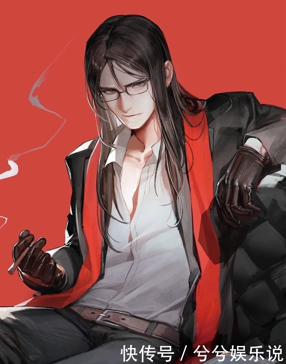 严重怀疑司马懿凭依到莱妮丝身上 是故意而为之的 为的是压孔明一头 全网搜 严重怀疑司马懿凭依到莱妮丝身上 是故意而为之的 为的是压孔明一头 全网搜