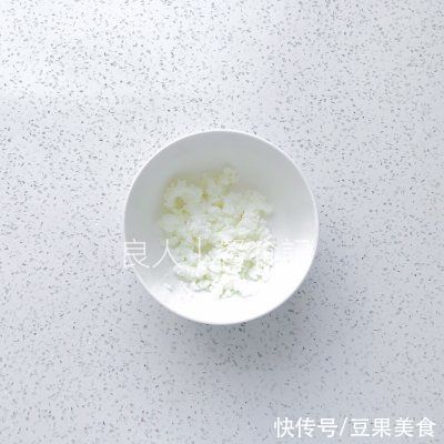 丘比香|#丘比三明治#又软又嫩｜满足食欲「超嫩鸡蛋三明治」