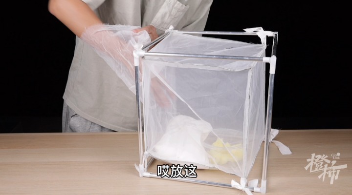 t恤|网红防蚊T恤,是智商税吗?