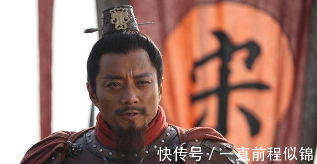 好汉|梁山最被低估的好汉,晁盖要杀他,宋江轻视他,死后成了“菩萨”!