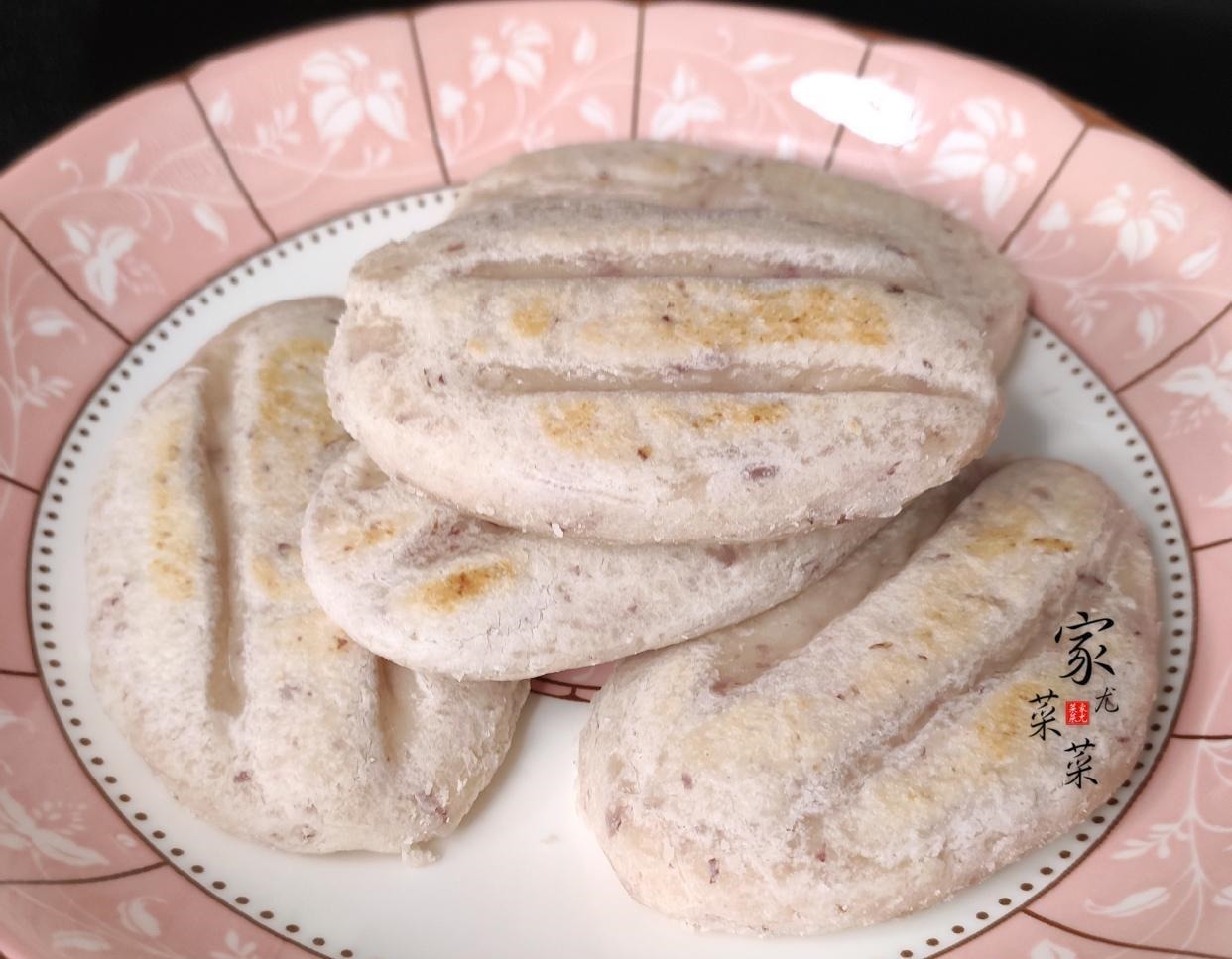 花生浆|大脑最爱的食物，第1名竟是它，谁都没想到，快做给孩子吃