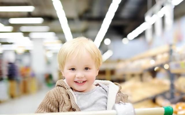 小游戏|一岁宝宝,在家不花一分钱,6个小游戏,提高宝宝智力!