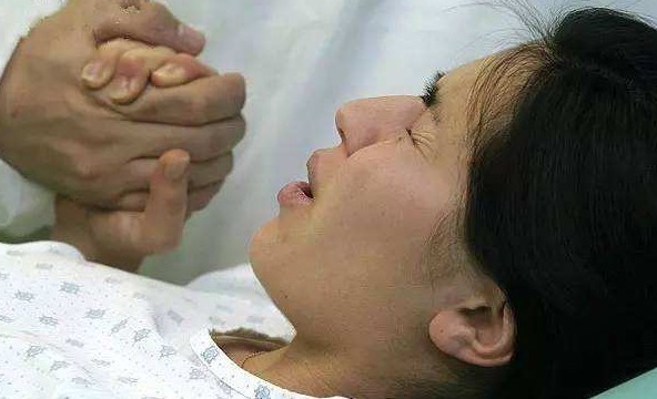 顺产|顺产时的“侧切”,对以后的生活会不会有影响看看医生怎么说