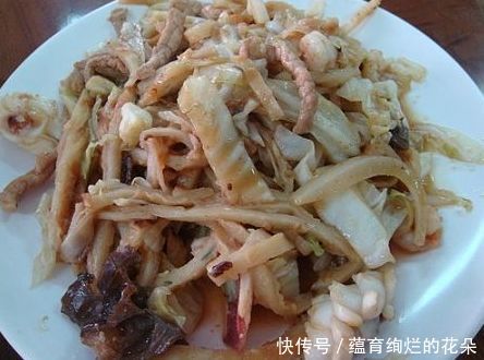 摄入富含|孕早期不吃这些食物生下的宝宝容易致畸？准妈妈千万别忽视！