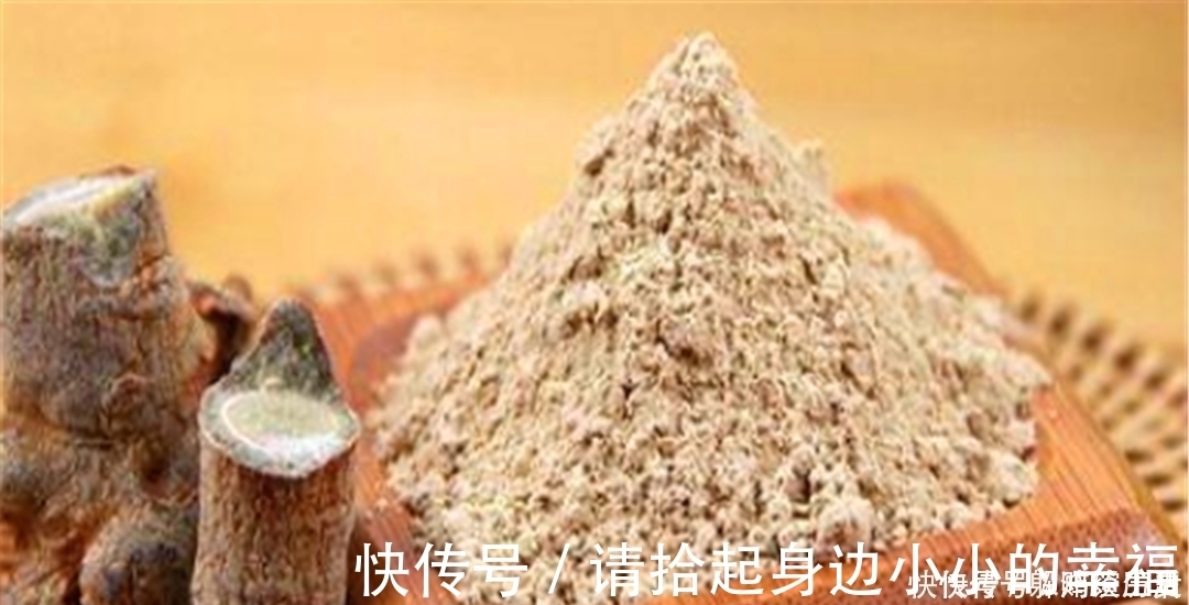 坏处|高血压可以吃三七粉吗？有什么益处和坏处？