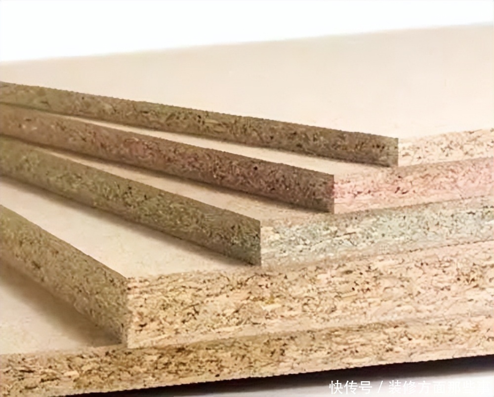 胶合板|定制家具选什么板材好,实木家具到底该怎么用