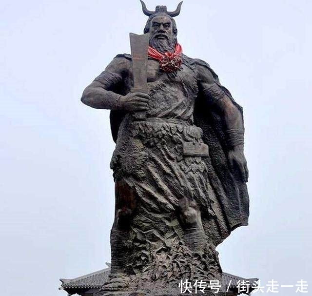 国家|这个地方人都说其祖先是蚩尤,甚至,有一样违法习俗都被国家允许