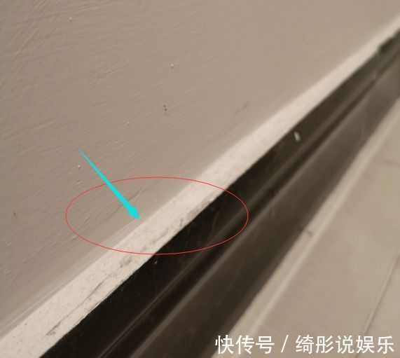 家务活|装修做好这8处细节，入住实用省心，少做一半家务活