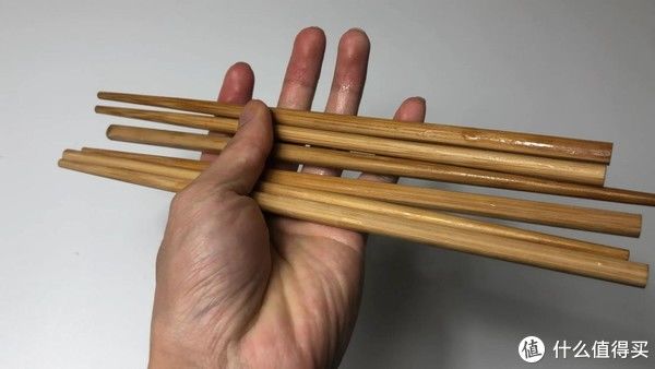 锅具|要是你家还有这7样东西,说明真的落伍了,看看你家中了几个?