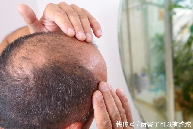 睡眠|花生配“一物”,睡前经常喝,睡眠质量好了,失眠对你视而不见