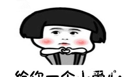 |幽默时刻:老婆科目二路考没过,考官是这样和她说的...