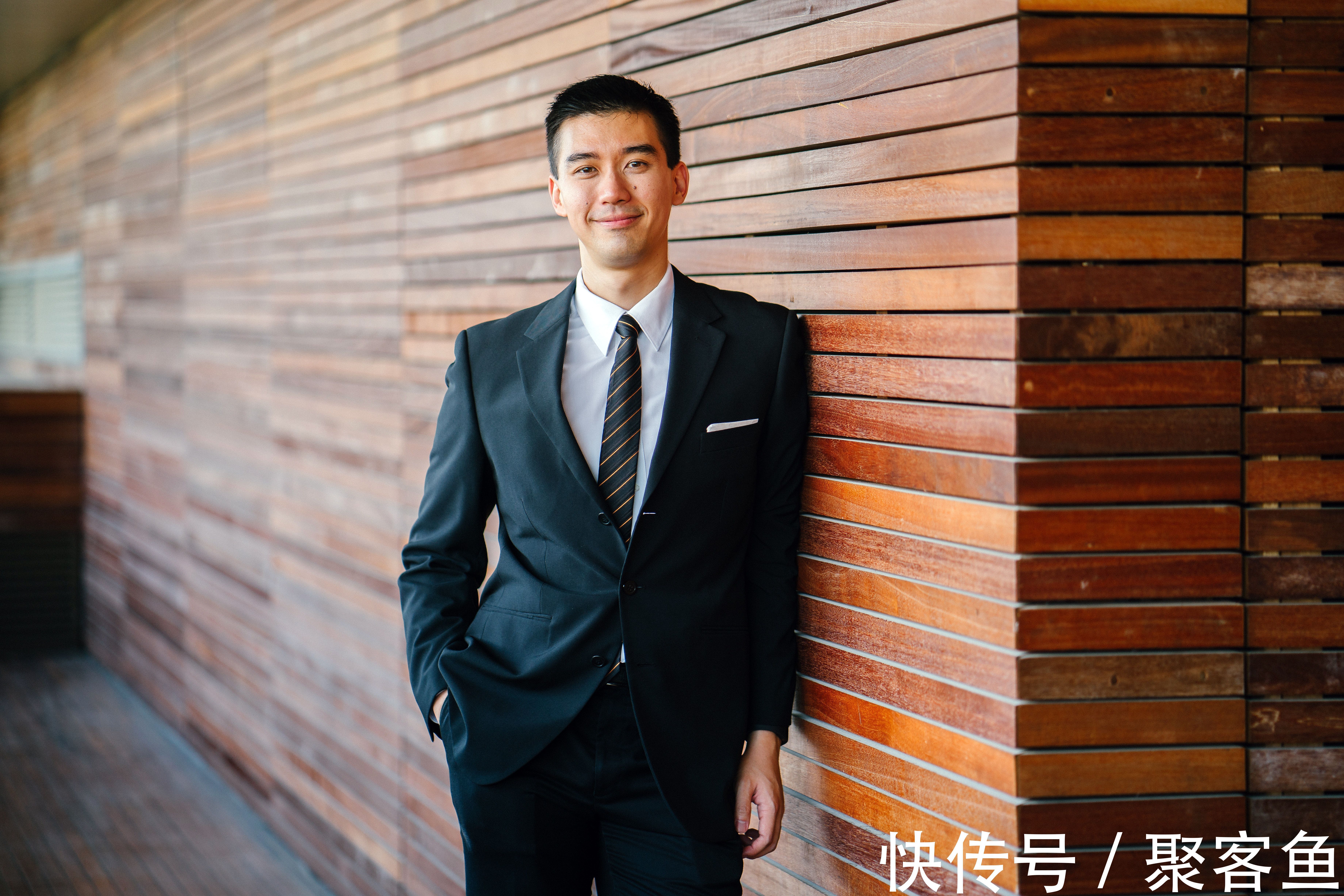 企业|长春中小企业:从华为身上,看企业的天花板是老板,还是别的