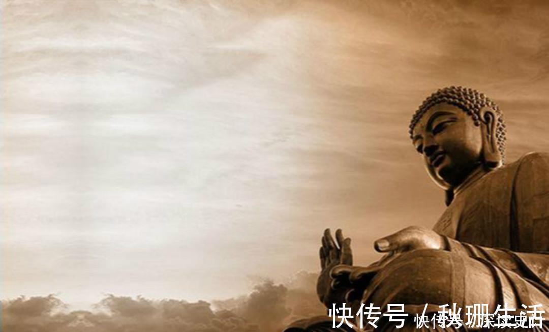 禅师#晚唐得道高僧一首七绝,句句有大智慧写得很深刻,被奉为至理名言