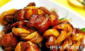 赞不绝口的几道家常下饭菜，学会就不用下馆子，天天都想在家吃