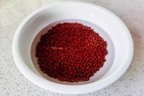 早餐|天热喝奶茶不如喝它，早餐一碗养生粥，健脾养胃，天热也精神十足