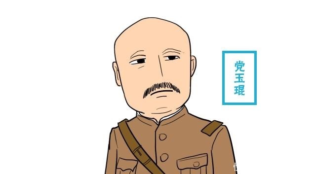 古墓|军阀挖开西周古墓,盗走顶级国宝,掀起血雨腥风后被杀5000人