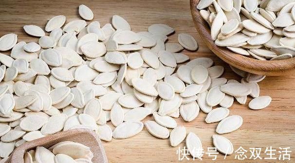 营养物质|男性想要养好肾脏,3种食物经常吃,肾气十足,另一半也美滋滋!