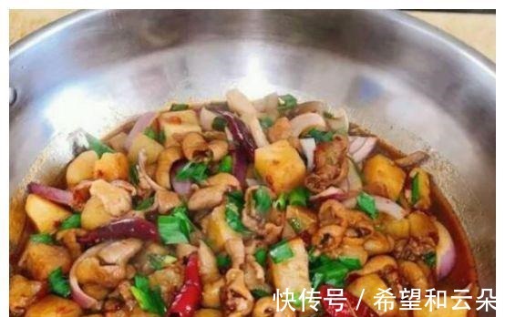 排骨|小暑过后教你几道解腻菜,美味简单又下饭,家人都爱吃!