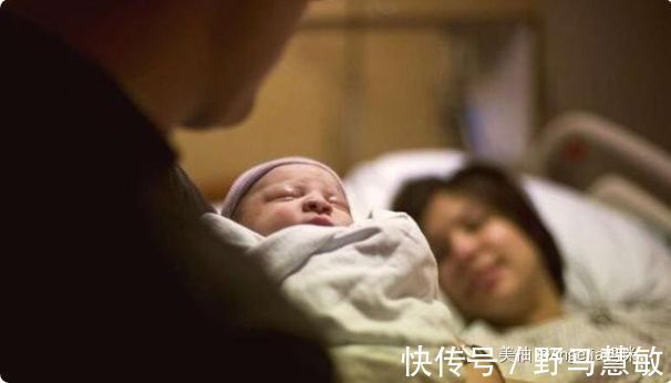 宝妈|“我养弟弟,谁管我儿子?”面对老两口的请求,大女儿无奈哭诉