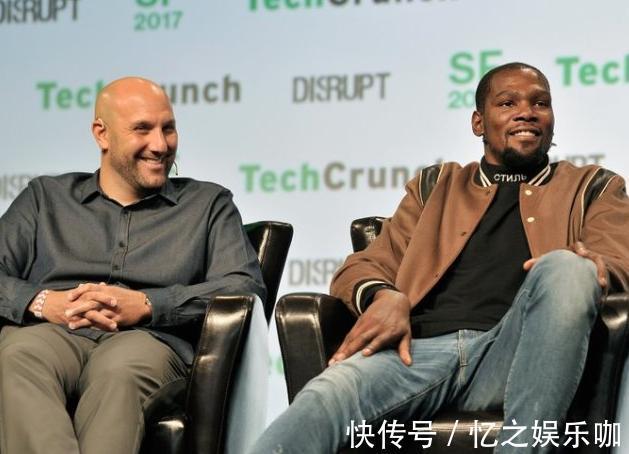 商业天才|商业天才杜兰特,投资16亿获利1000亿,如今身价已超詹姆斯