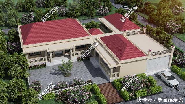 砂浆|为什么农村泥工和水泥要掺洗衣粉、白糖才知道隐患这么大