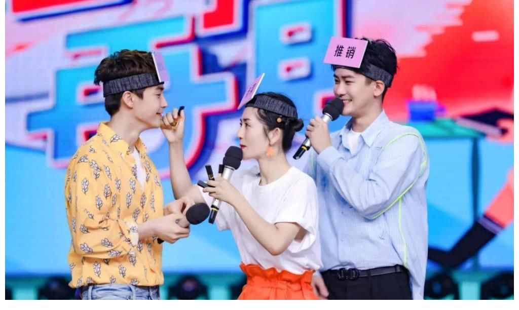 湖南電視臺(tái)|各大衛(wèi)視競(jìng)爭(zhēng)背后，主持人成關(guān)鍵因素：地方臺(tái)和央視的區(qū)別多大？