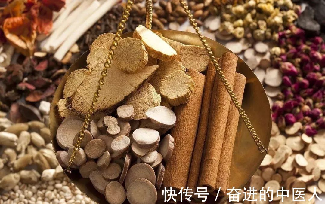 内经|成都中医肿瘤医院:肿瘤危害大,五代传承名老中医提出关键思路