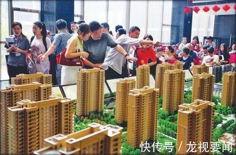 短期|房贷是年限长好，还是短好？银行工作人员：大多数人都选错了