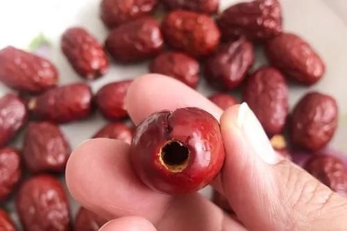 排队都买不到的新晋网红零食，教你在家轻松完美做！简单0失败，不学绝对后悔