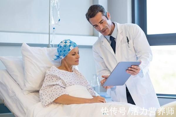 复发|患癌症后多久不复发,才算被治愈?如果你能超过一个时间,恭喜你