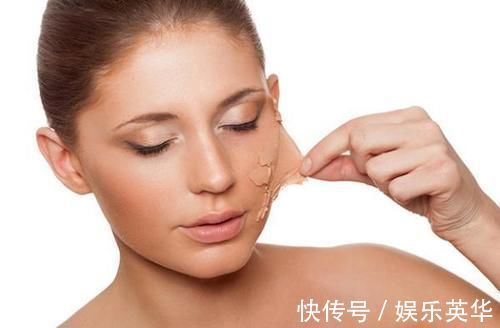 代谢|当肝硬化“扎营”身体时,会露出4个马脚,医生:多留点心