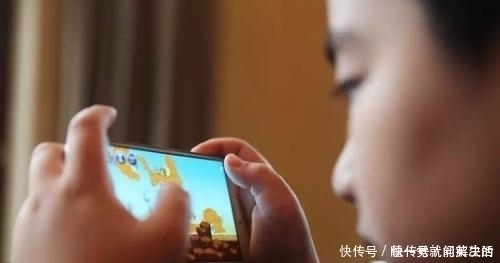 阳光帅气|小时侯颜值高,为什么长大就变丑,“元凶”竟是这三个坏习惯