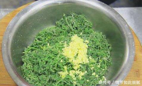  皮肤|健胃消食滋润皮肤预防便秘，松软香甜抢着吃，一抖一拌好吃有营养