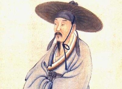 北伐|“南宋四大家”,陆游,终生未忘北伐、收复中原