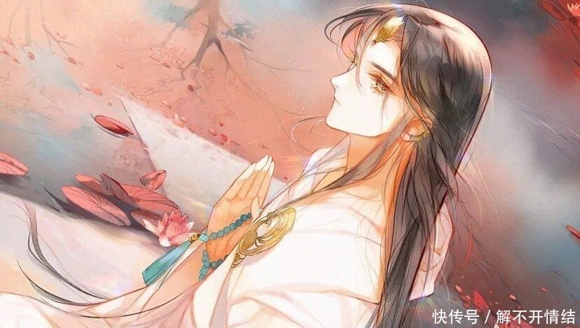 沦陷|追过书海沧生,爱过九鹭非香,又在闲听落花这部经典佳作中沦陷