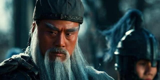 东州|悲剧：刘备生平看错5人，3人毁他江山，其中2人还是刘备的亲戚