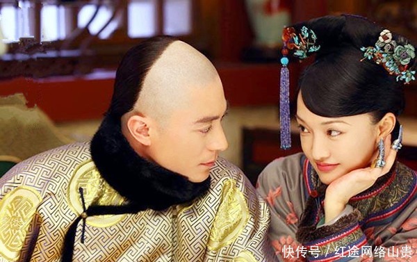 毒酒|此人是乾隆的宠臣,连和珅都怕他,在打胜仗归来时,却被赐毒酒