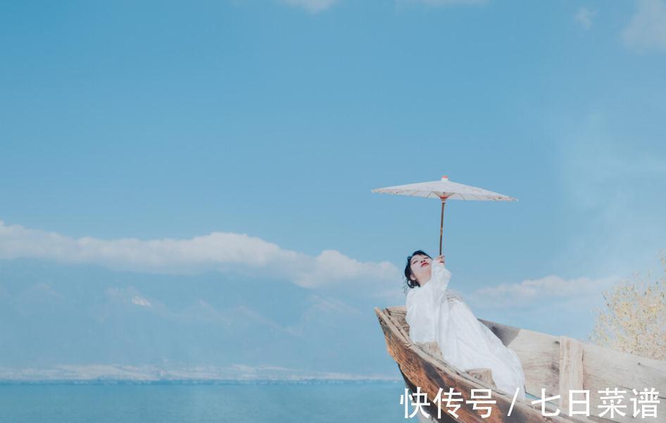 贪钱|侄女父母双亡,我帮她坐月子,反被污蔑贪钱,有时坏人确是天生?