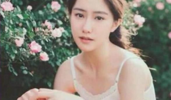 睡眠质量|孩子出现这3种情况,说明身高到了“冲刺期”,错过与大长腿无缘