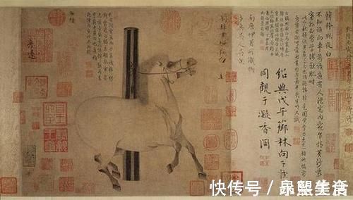 西方文明!西方与中华本质区别决定优劣?公民与黔首,自决与统一,懂了吗?