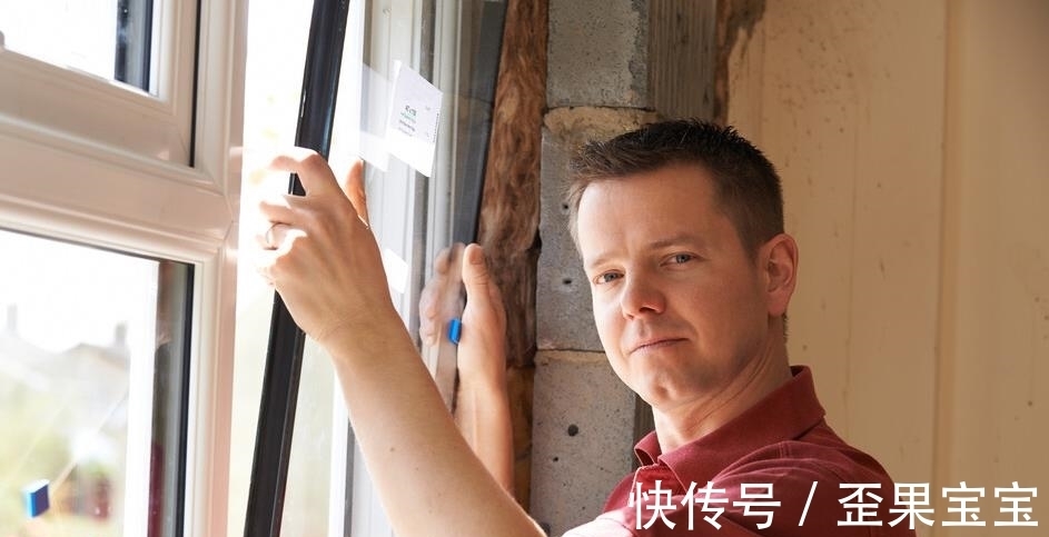 窗户|装修更换窗户,从4个方面去选择,重点看看8条选择建议