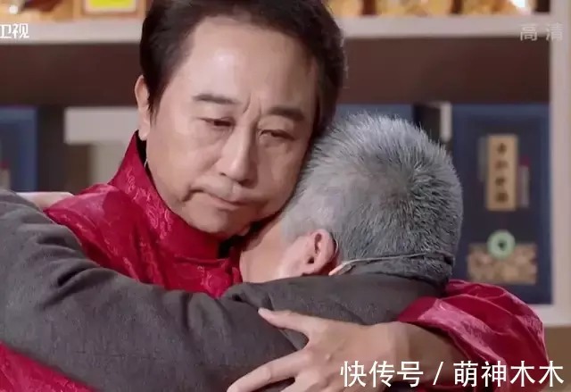 卫视春晚明星集体串台,小岳岳再现经典表情包,TVB春晚也凑热闹