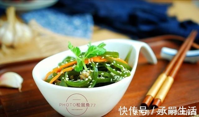 喝酒时，这个误区要避开，万不可拿它当下酒菜，吃多了不好！