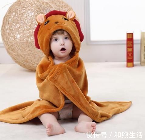 宝宝|在照顾新生儿宝宝时,到底有哪几个难关是需要度过的呢?