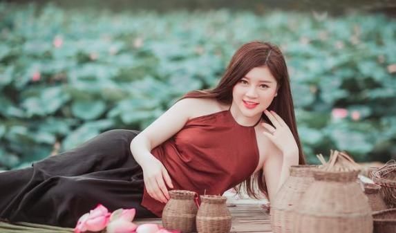 替罪羊|真正聪明的人,有4种亏不能吃,吃的越多越难翻身