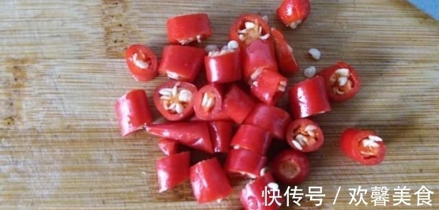 牛肉|它是“天然血库”，营养是牛肉5倍，隔三差五吃一次，脸袋红扑扑