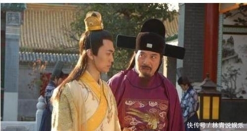 皇太孙朱允|朱元璋临终前,曾问了身边的大臣一个问题,连问三遍无一人敢回答