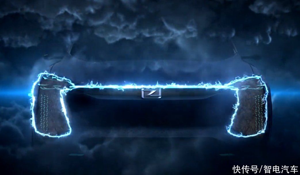 又一车企破产 敢问自主品牌 路在何方